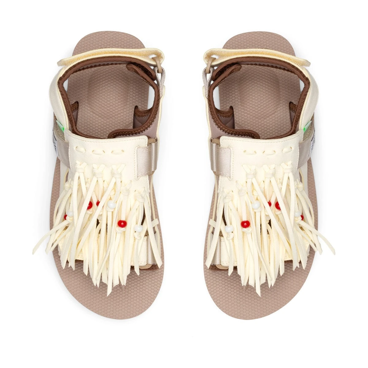 Suicoke WAS-4AB - Image 4