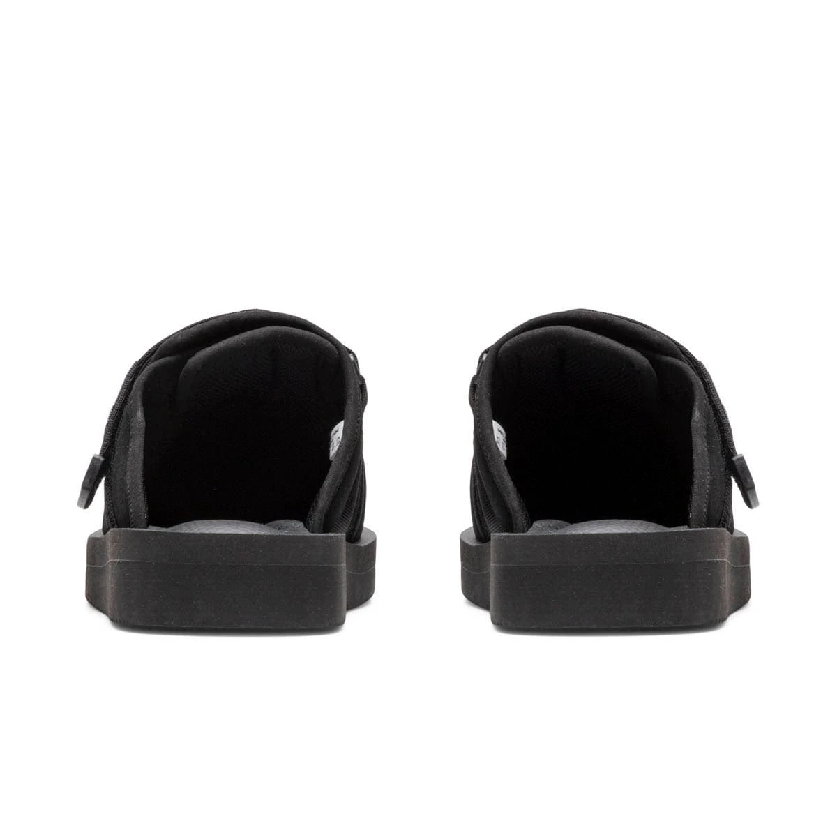 Suicoke ZAVO-VS - Image 3