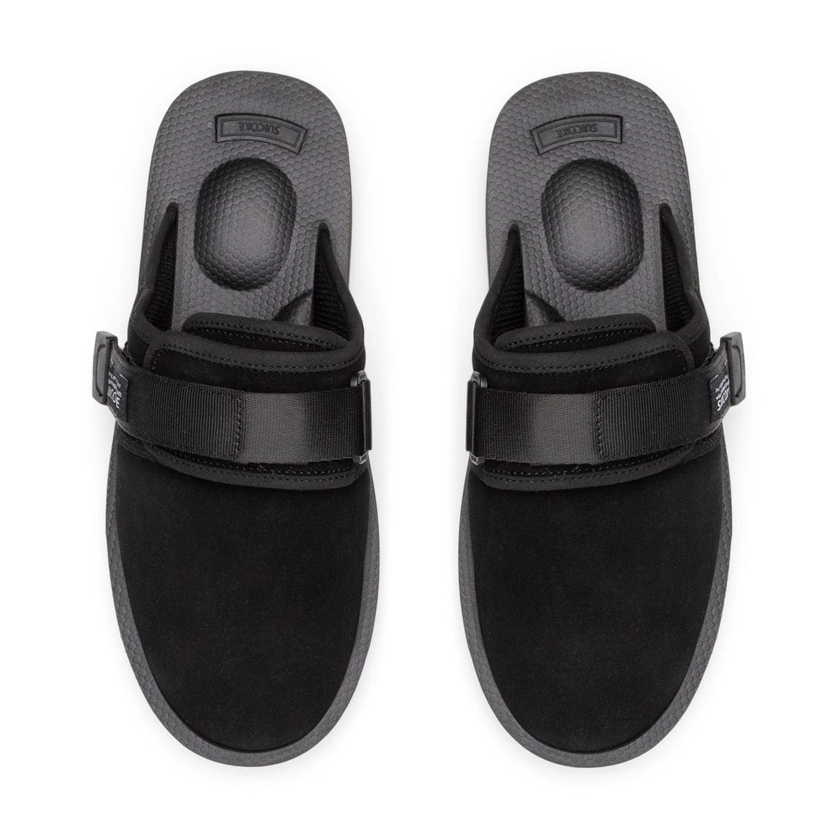 Suicoke ZAVO-VS - Image 4