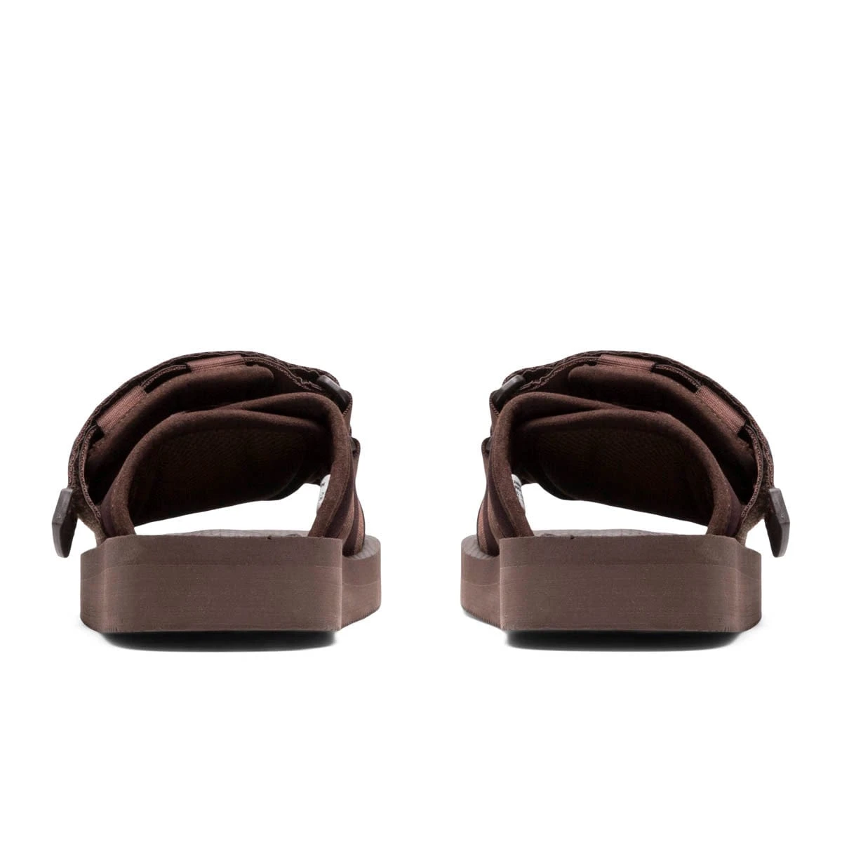 Suicoke MOTO-VS - Image 3