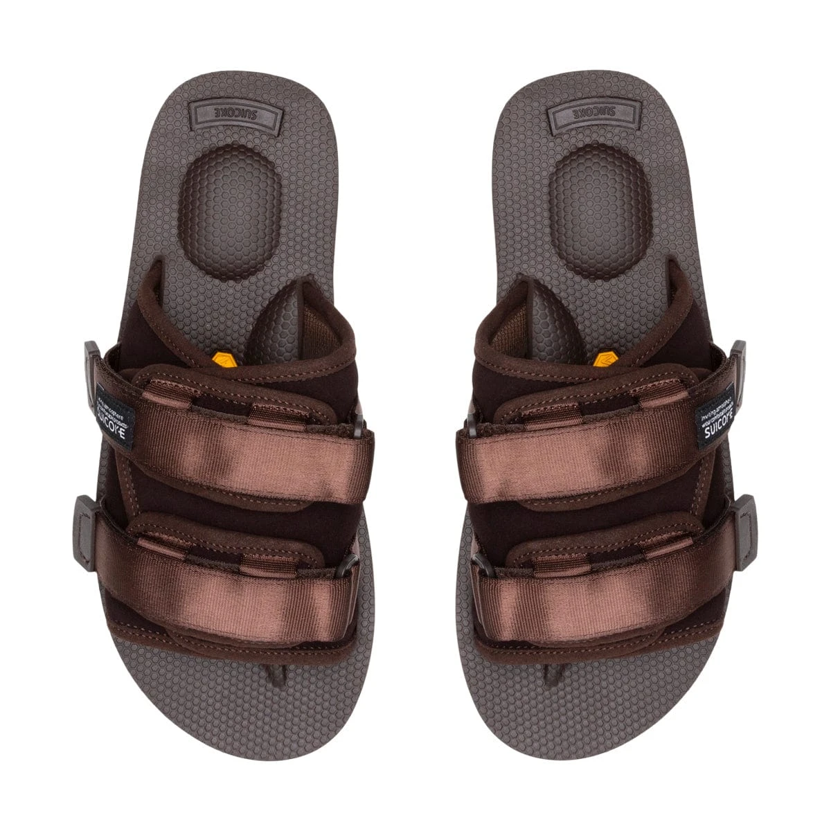 Suicoke MOTO-VS - Image 4