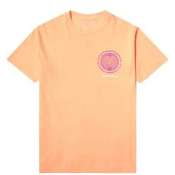 Surf Is Dead VENUS TEE