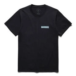 The Good Company NO WRONG NOTES T-SHIRT