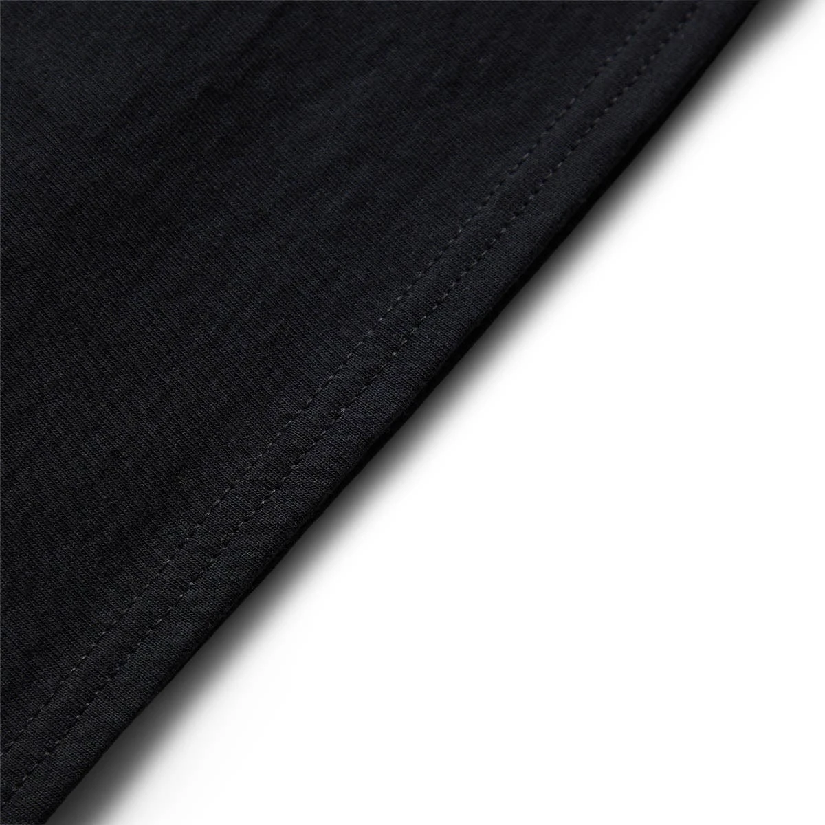 The Good Company NO WRONG NOTES T-SHIRT - Image 5