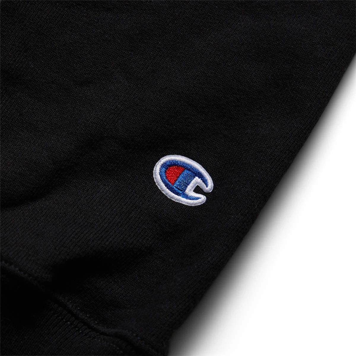 The Good Company STAY READY HOODIE - Image 2