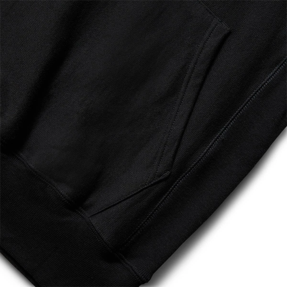 The Good Company STAY READY HOODIE - Image 4