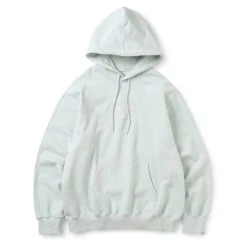 Thisisneverthat RS LOGO HOODIE