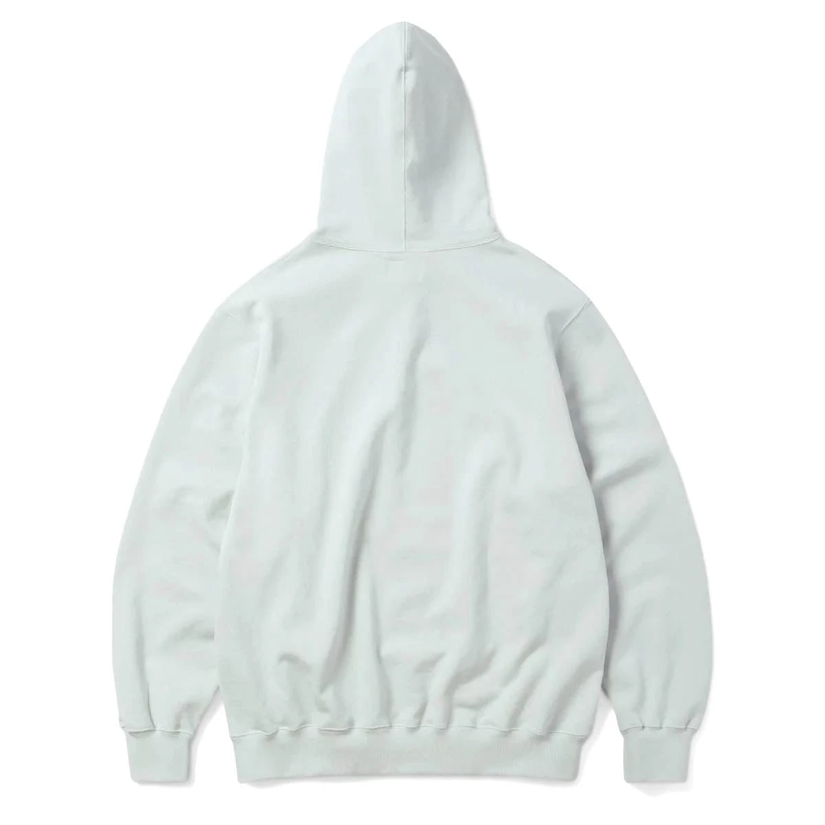 Thisisneverthat RS LOGO HOODIE - Image 2