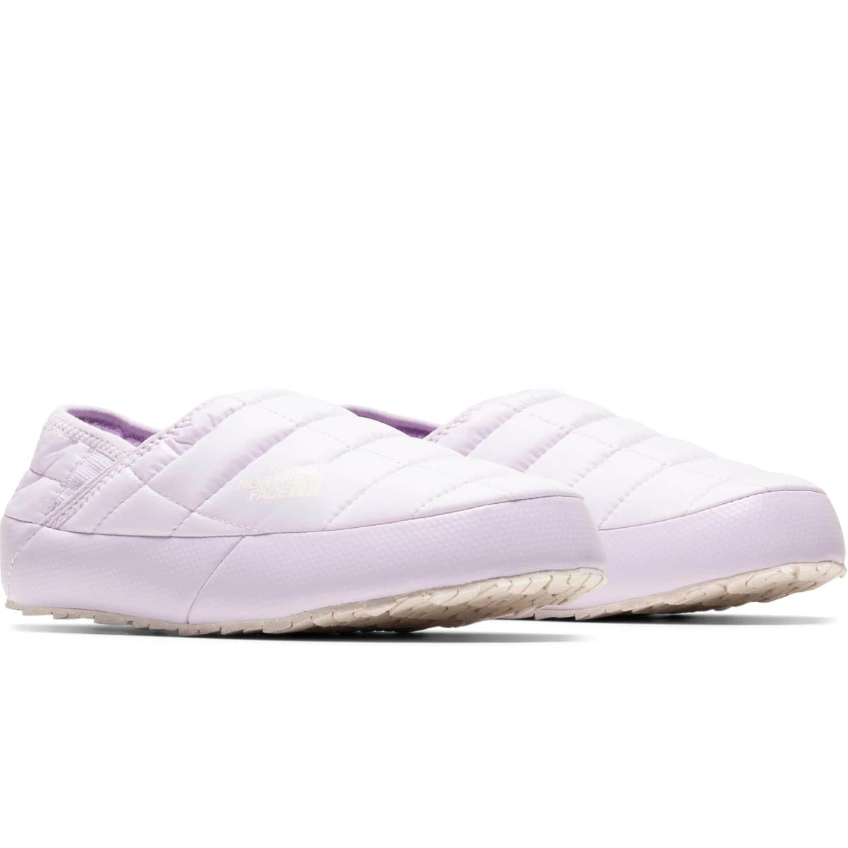 The North Face THERMOBALL TRACTION MULE V - Image 2