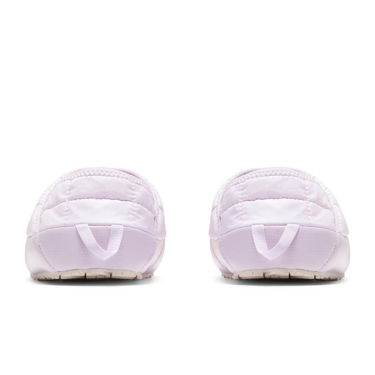 The North Face THERMOBALL TRACTION MULE V - Image 3