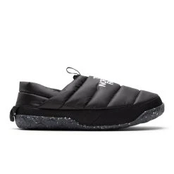 The North Face WOMEN'S NUPTSE MULE