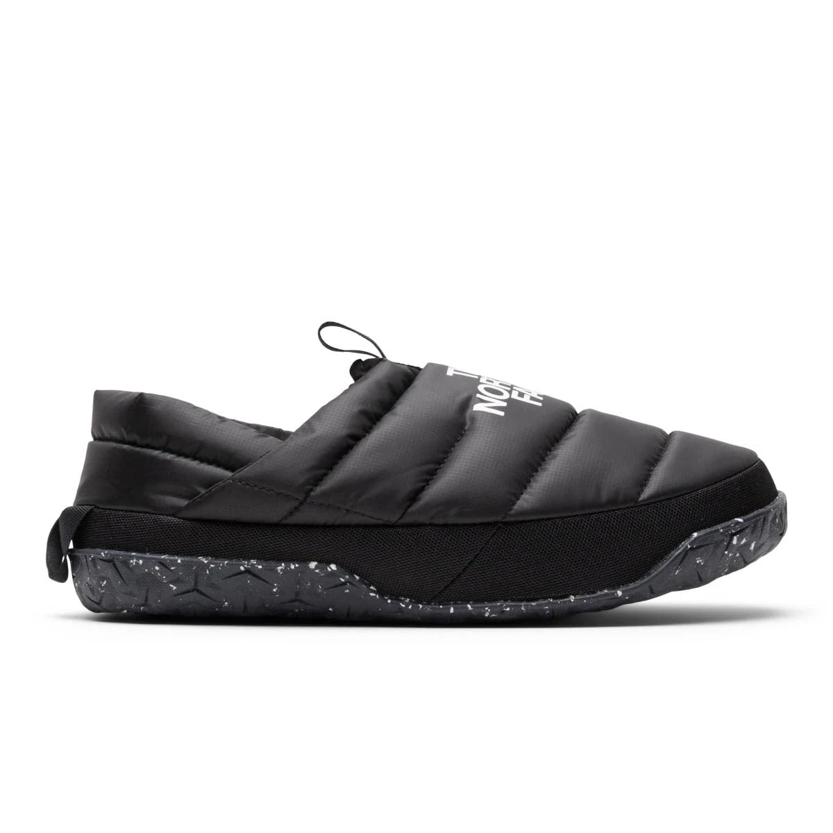 The North Face WOMEN'S NUPTSE MULE