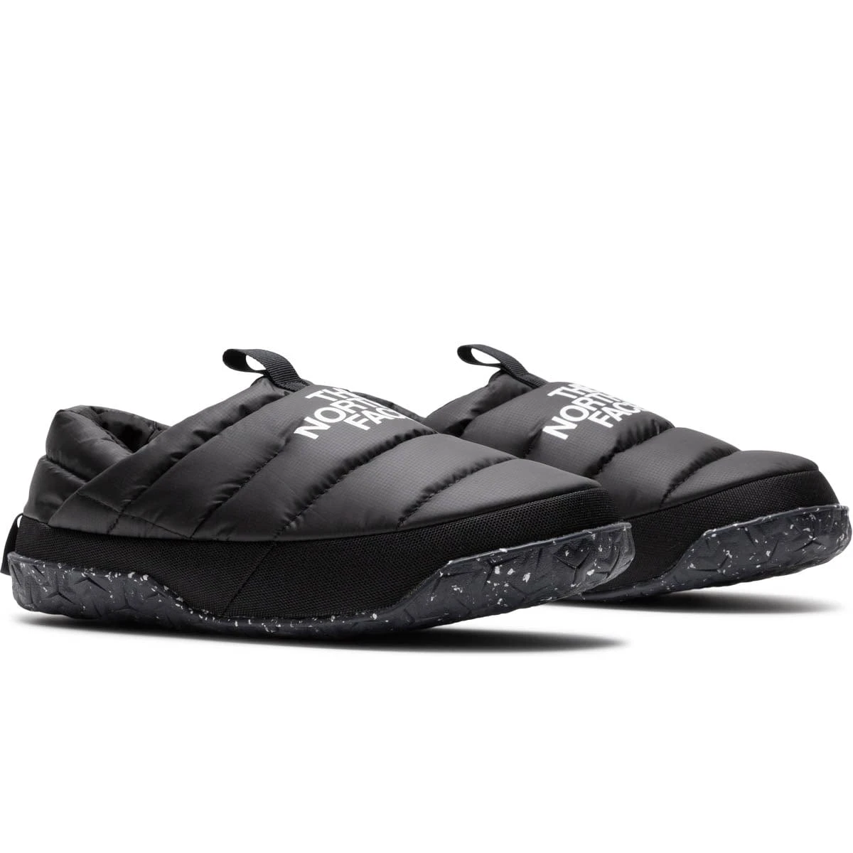 The North Face WOMEN'S NUPTSE MULE - Image 2