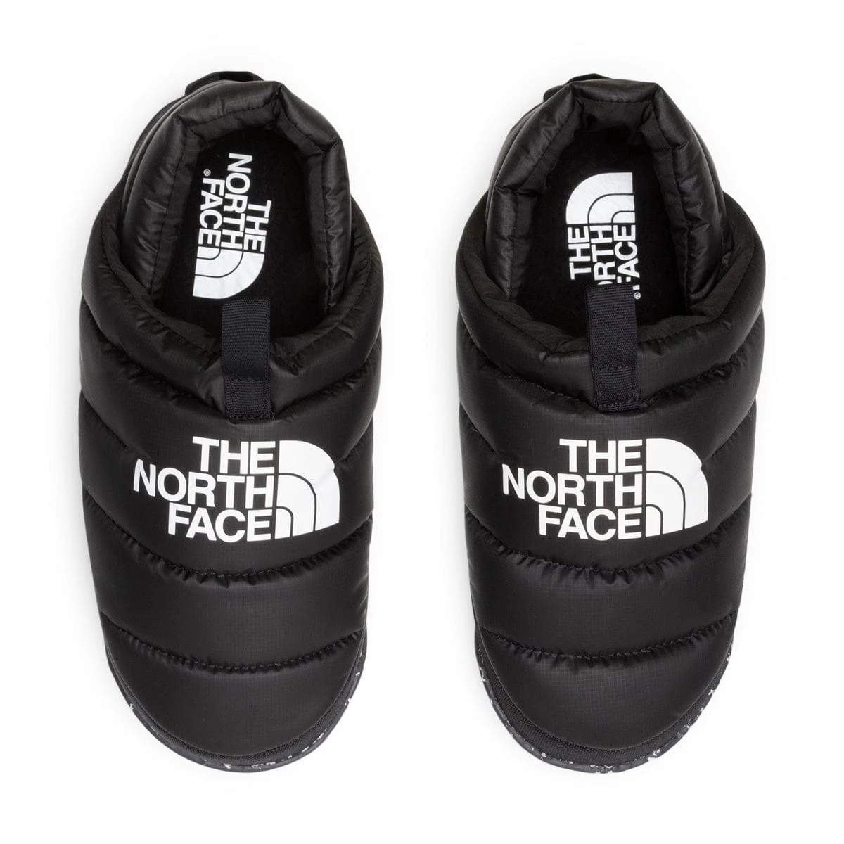 The North Face WOMEN'S NUPTSE MULE - Image 4