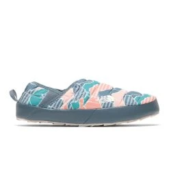 The North Face WOMEN'S THERMOBALL TRACTION MULE V
