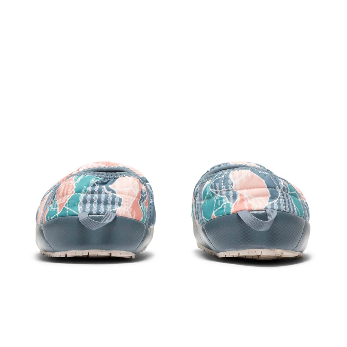 The North Face WOMEN'S THERMOBALL TRACTION MULE V - Image 3