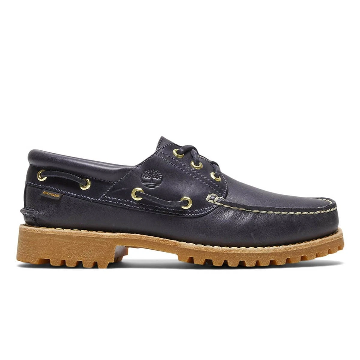 Timberland X Aimé Leon Dore 3-EYE LUG