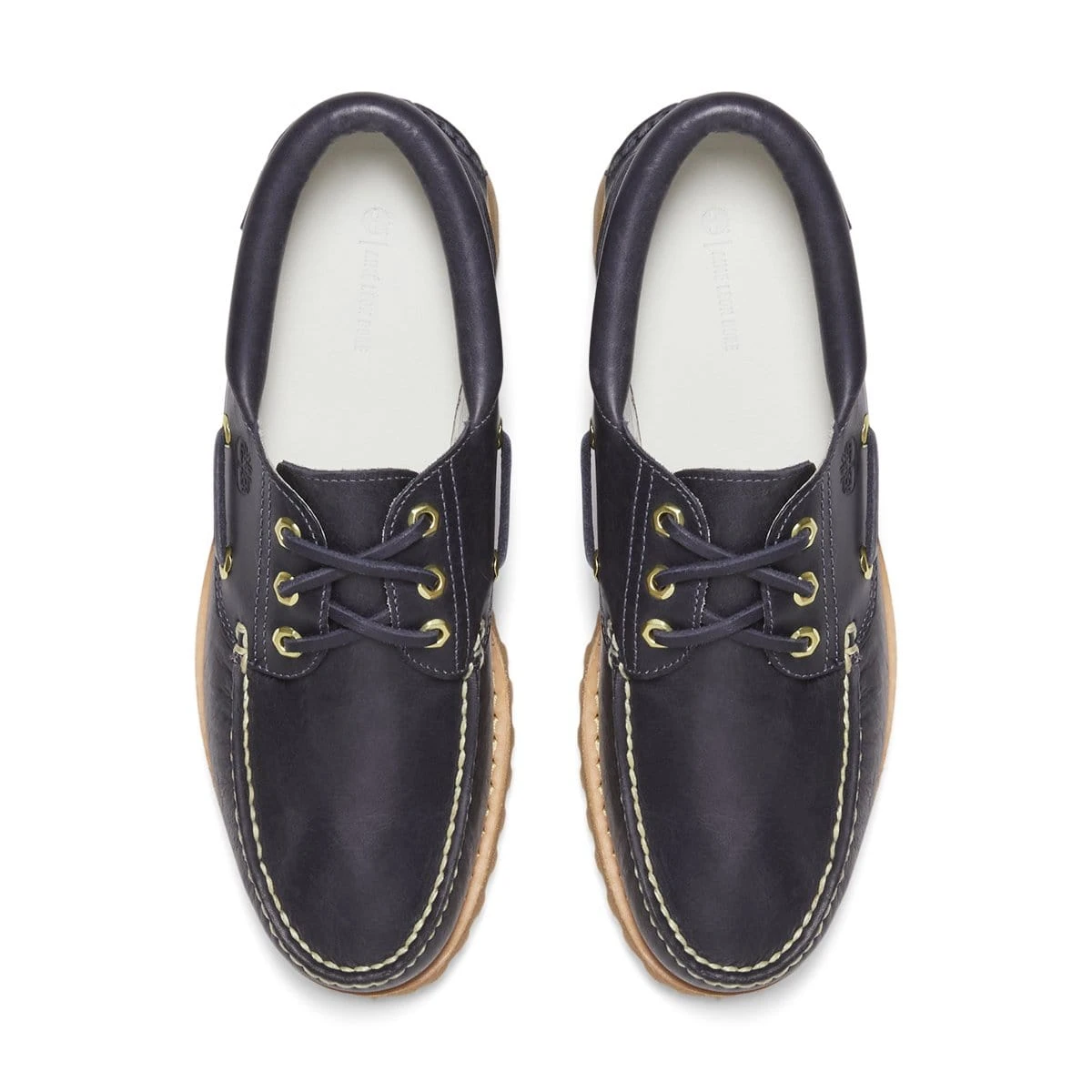 Timberland X Aimé Leon Dore 3-EYE LUG - Image 4