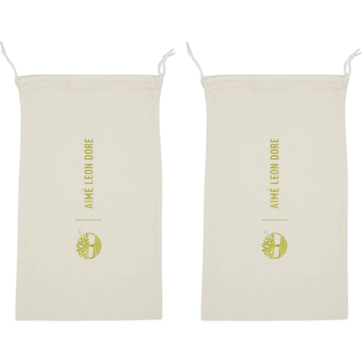 Timberland X Aimé Leon Dore 3-EYE LUG - Image 5