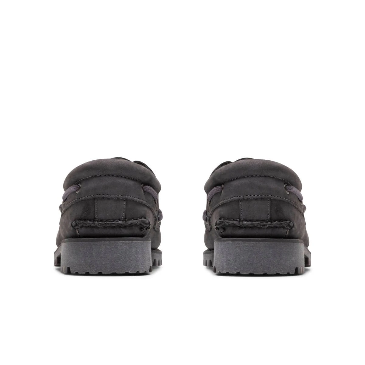 Timberland AUTHENTIC 3 EYE CLASSIC LUG - Image 3