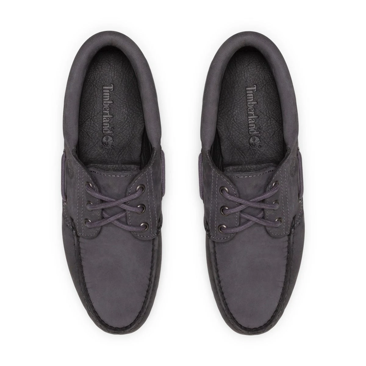 Timberland AUTHENTIC 3 EYE CLASSIC LUG - Image 4