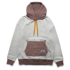 Timberland X BEE LINE HOODIE SWEATSHIRT