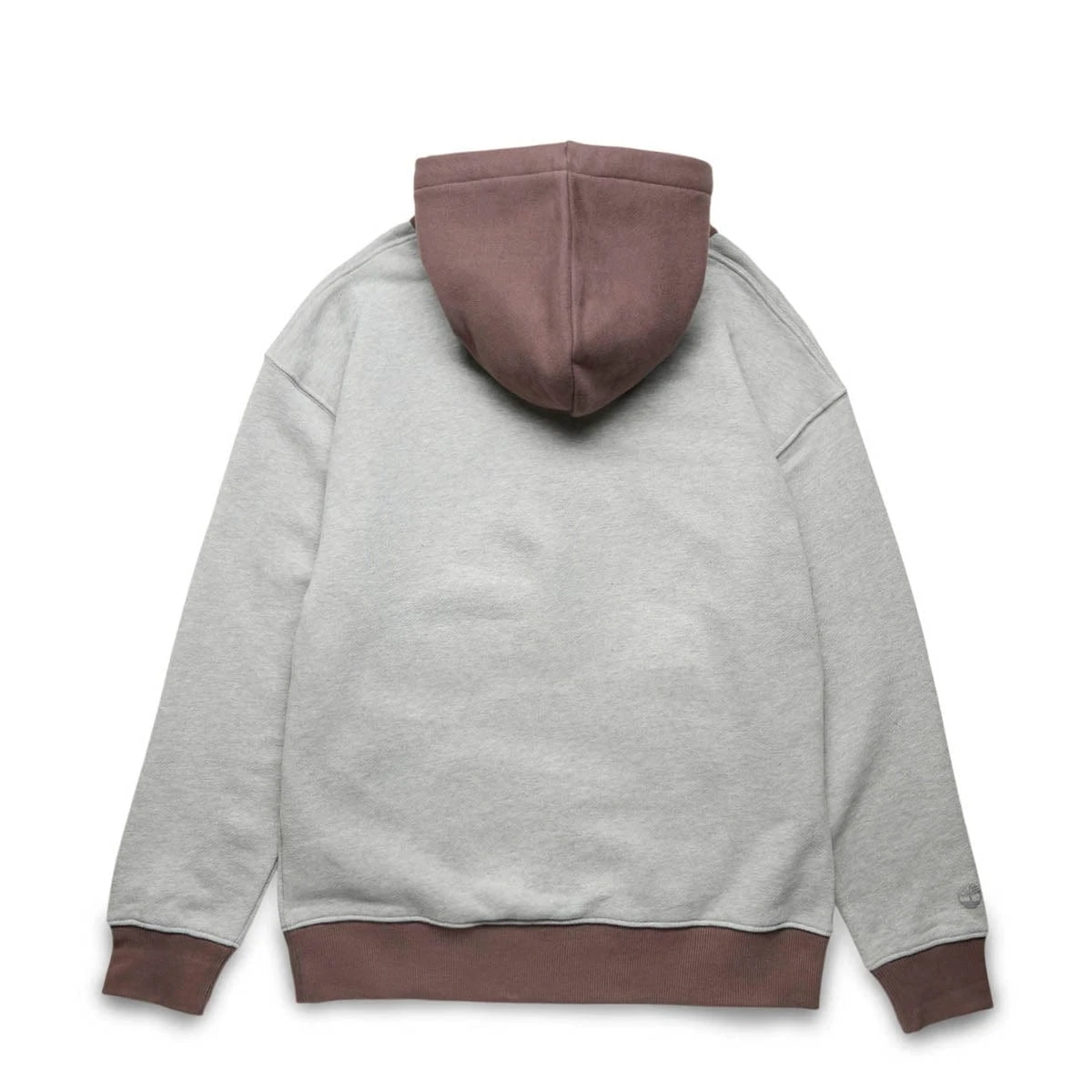 Timberland X BEE LINE HOODIE SWEATSHIRT - Image 2