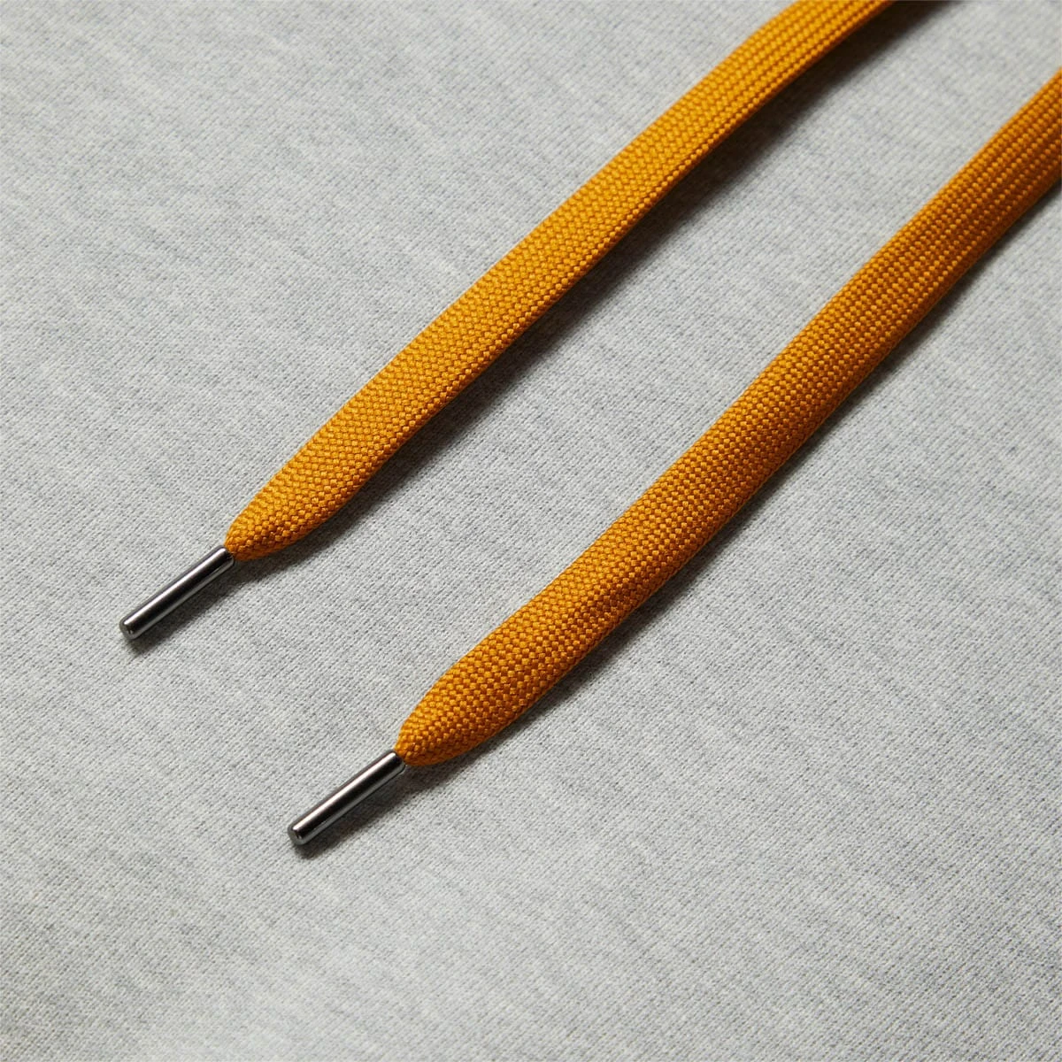 Timberland X BEE LINE HOODIE SWEATSHIRT - Image 3