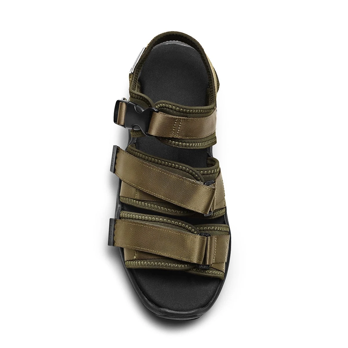 Suicoke X TOM WOOD GGA-VEGA - Image 3