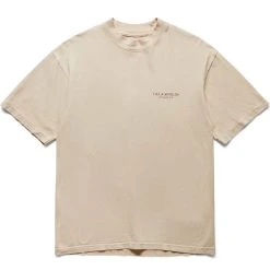 Viola And Roses 0022SS22