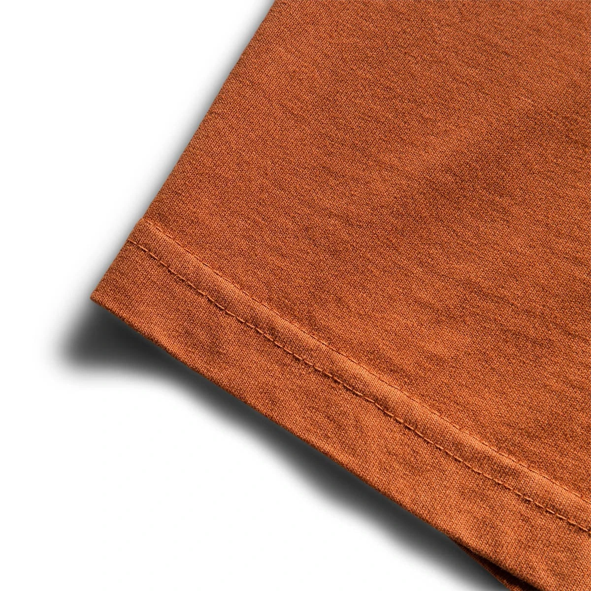 Viola And Roses X WIND AND SEA FLOWER SHOP TEE - Image 5