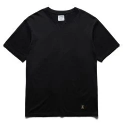 Wacko Maria X TIM LEHI STANDARD CREWNECK T-SHIRT (TYPE-2)