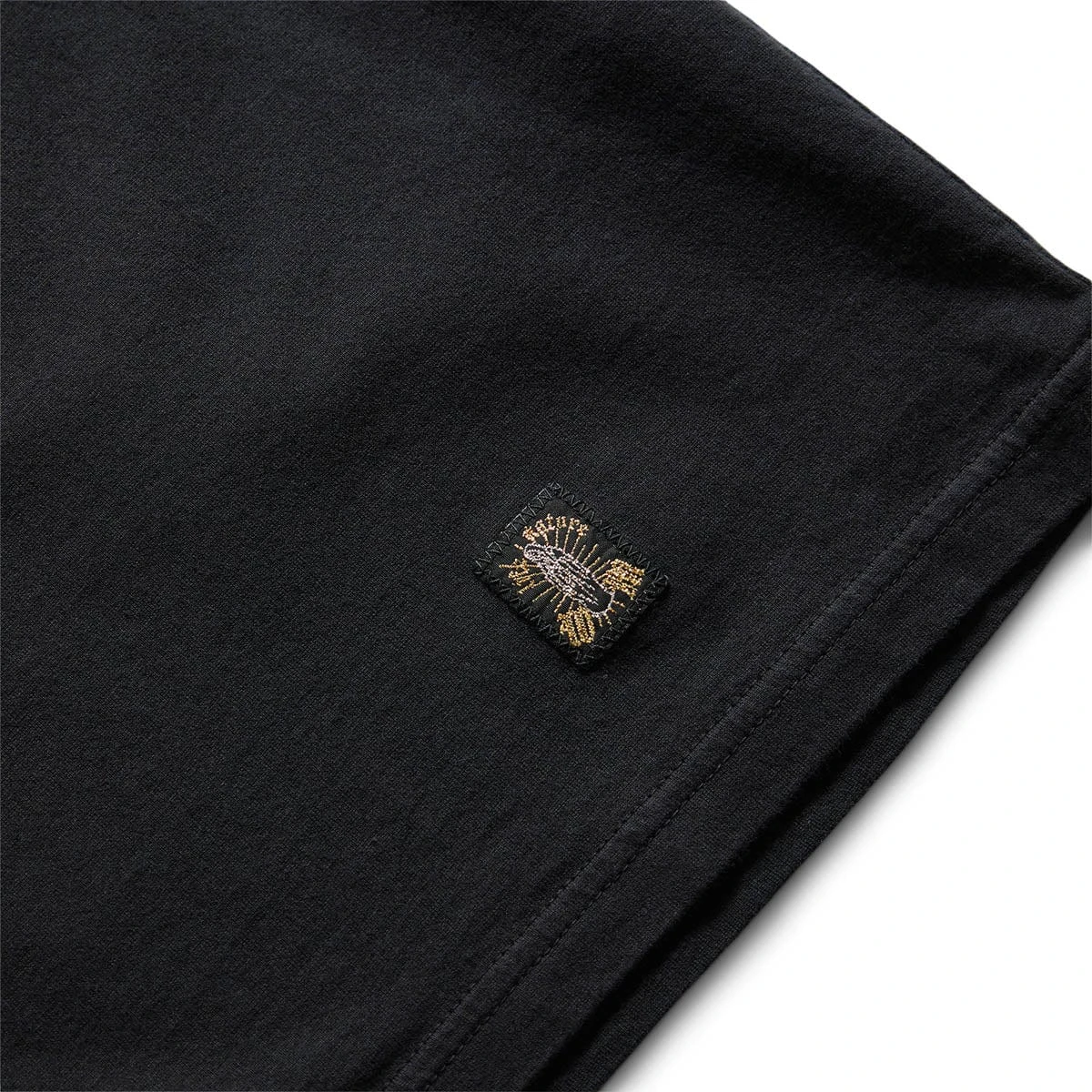 Wacko Maria X TIM LEHI STANDARD CREWNECK T-SHIRT (TYPE-2) - Image 3