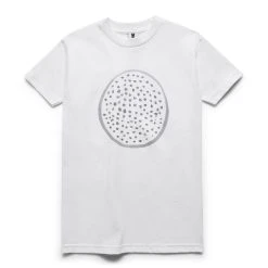 Whim Golf BALL T-SHIRT
