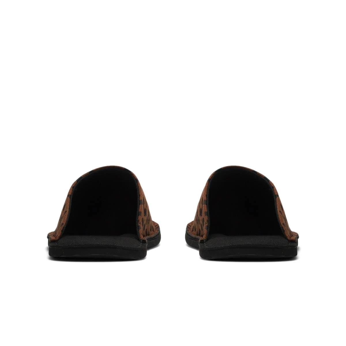 Wacko Maria SUICOKE / SANDALS - Image 3