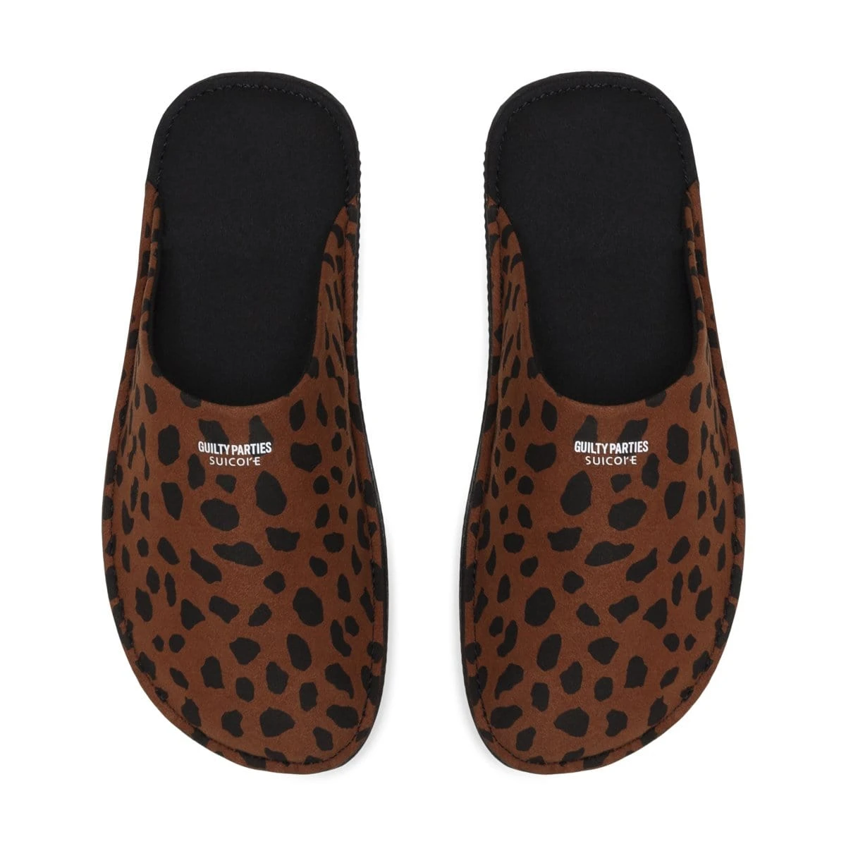 Wacko Maria SUICOKE / SANDALS - Image 4