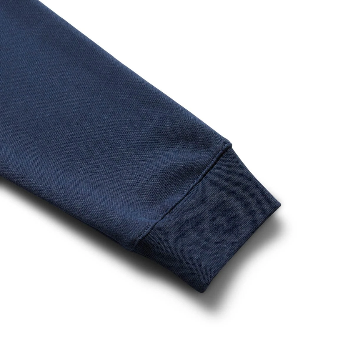 A.P.C. HOODIE MARVIN - Image 3