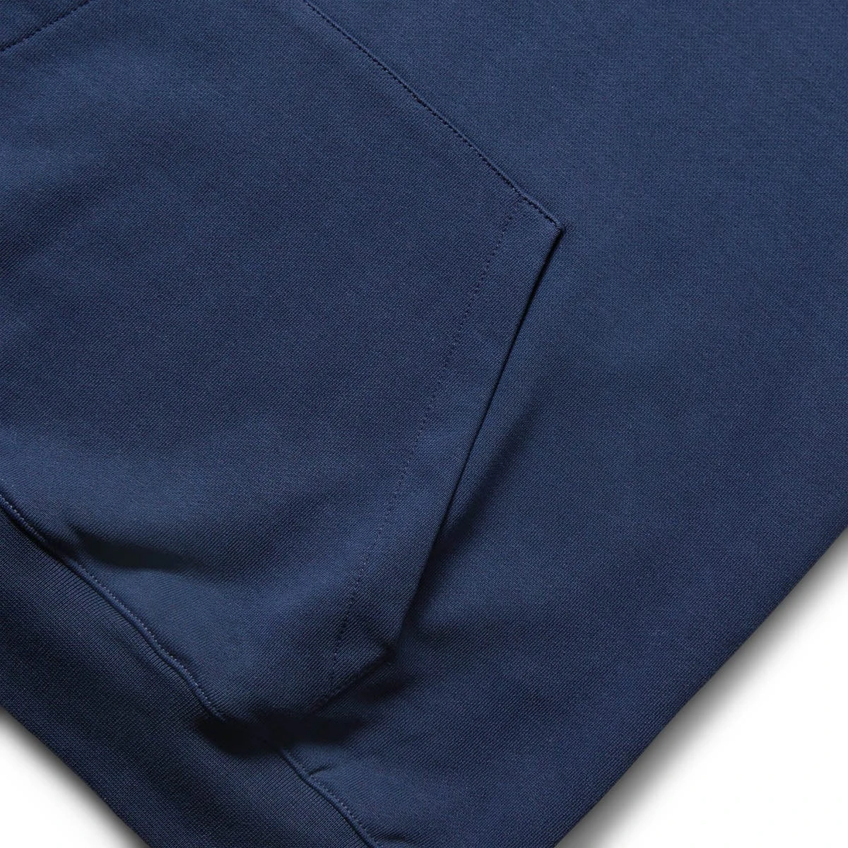 A.P.C. HOODIE MARVIN - Image 4