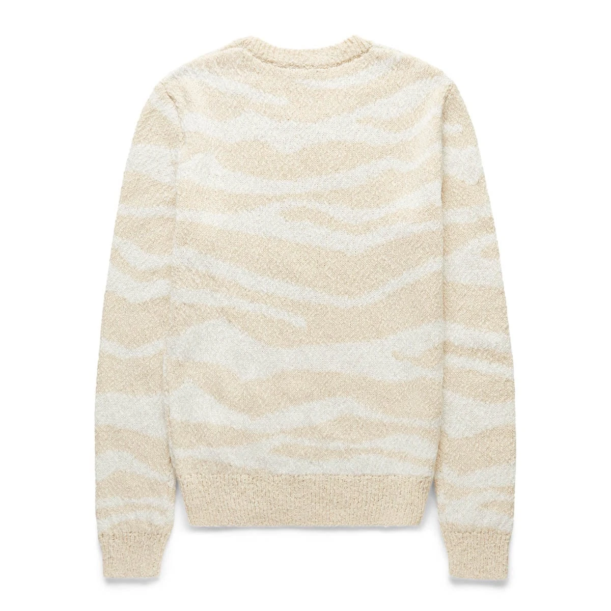 A.P.C. PULL ALASTOR - Image 2