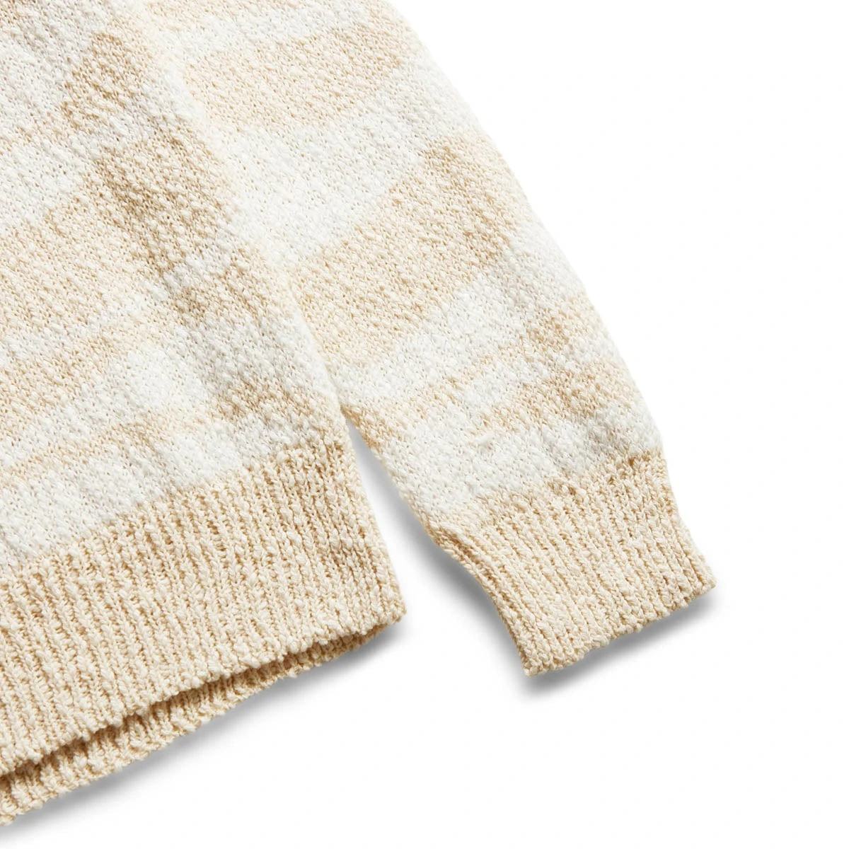 A.P.C. PULL ALASTOR - Image 3