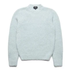 A.P.C. LUCCI PULLOVER WPAAS-H23044