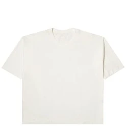 Homme Plissé Issey Miyake T-SHIRT