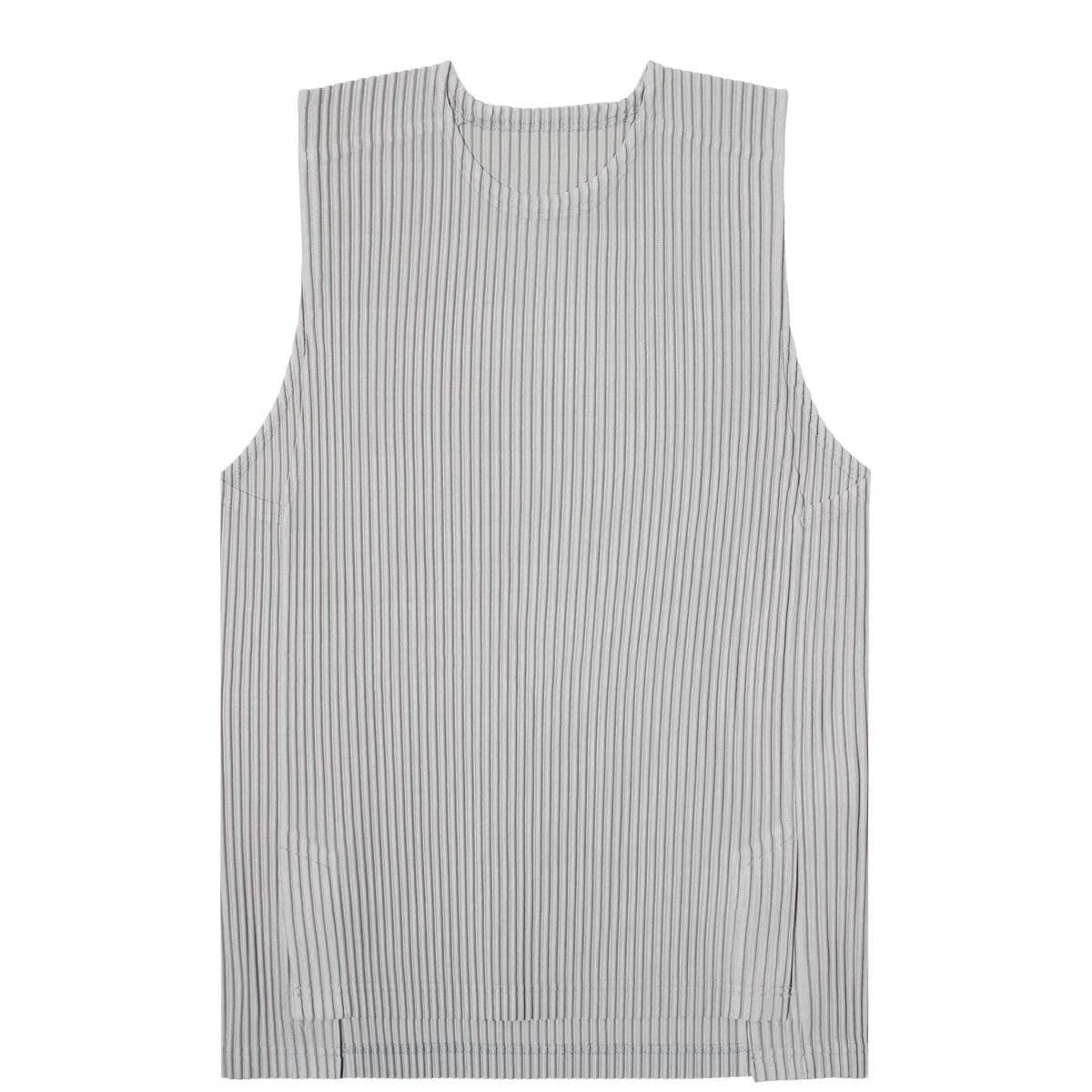 Homme Plissé Issey Miyake VEST