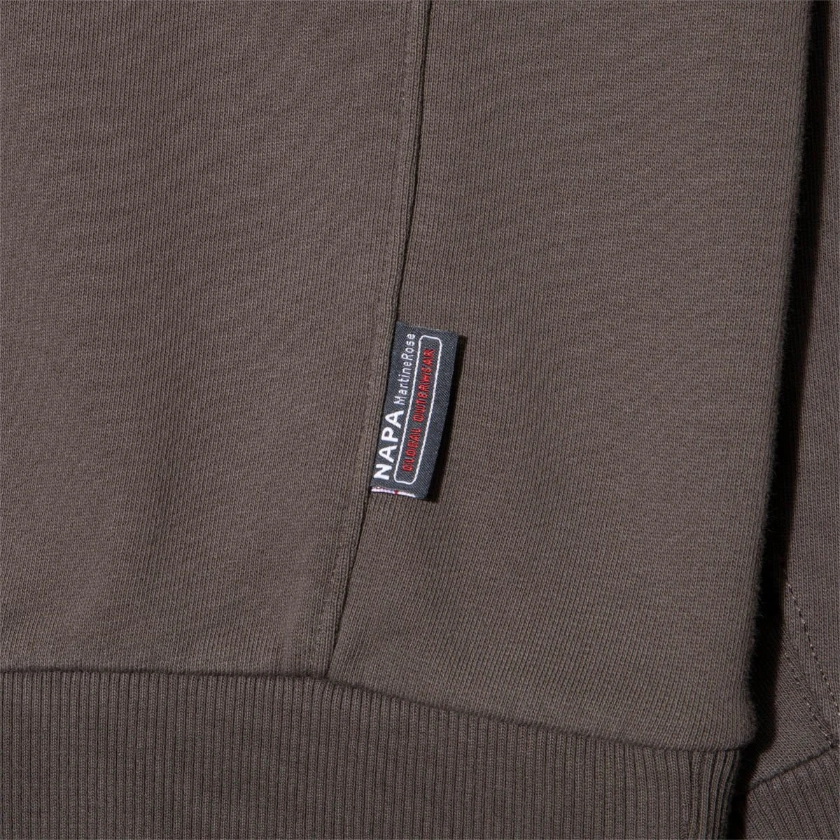 Napa B-PERRAN - Image 5