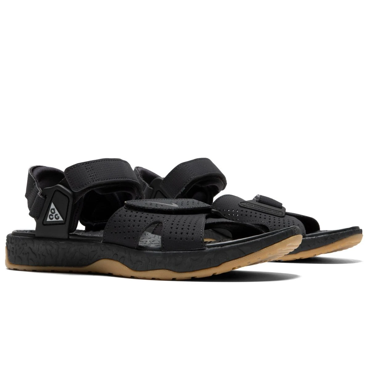 Nike ACG AIR DESCHUTZ - Image 2