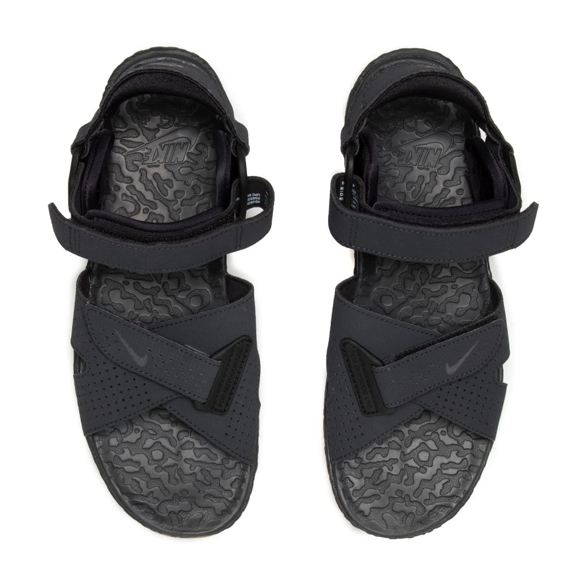 Nike ACG AIR DESCHUTZ - Image 4