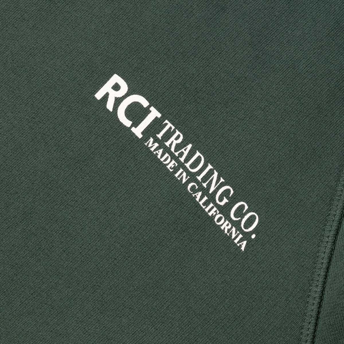 Reese Cooper CALL OF THE WILD HOODED SWEATSHIRT - Image 5