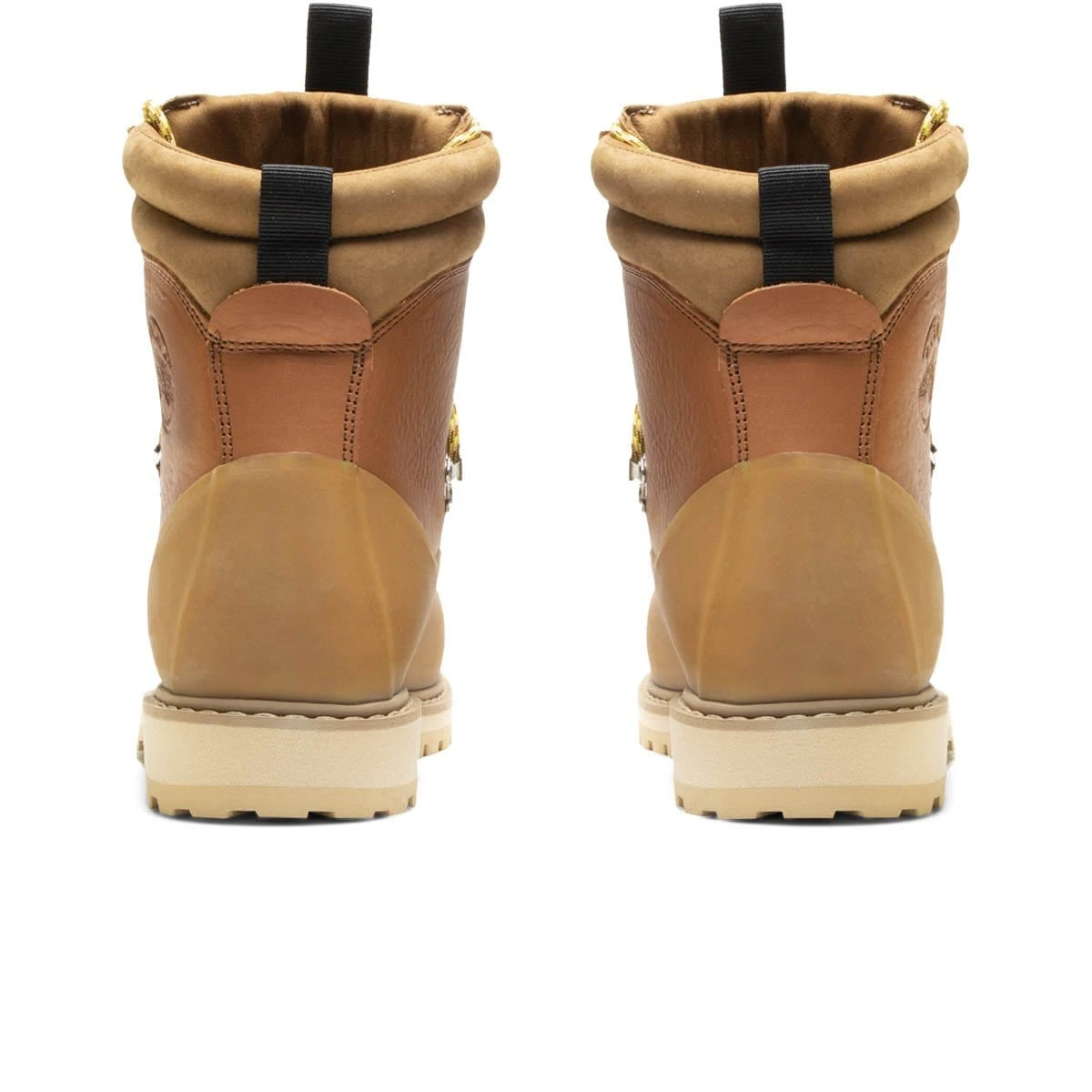 Diemme EVEREST - Image 3