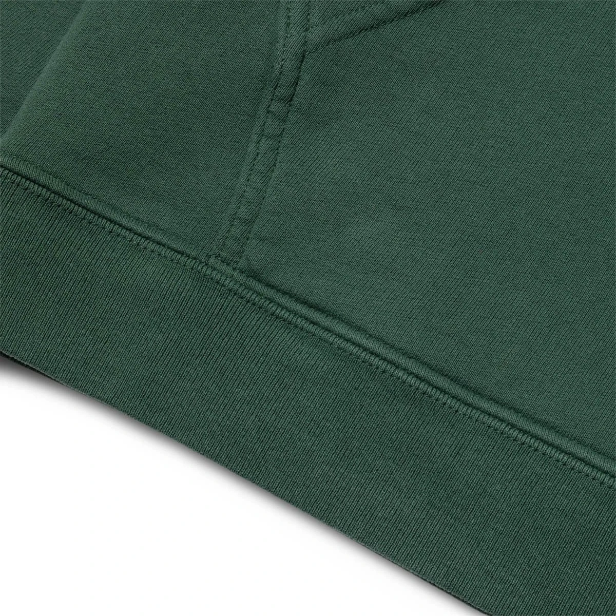 Reese Cooper CALL OF THE WILD HOODED SWEATSHIRT - Image 4