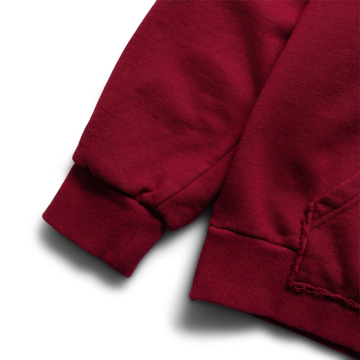 Undercover UI1B4802 HOODIE - Image 5